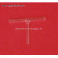 /msite/products/detail/productid/14015384/id/186332.html